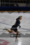 ref. photo 3907098