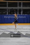 ref. photo 3907100