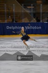 ref. photo 3907101