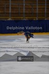 ref. photo 3907102