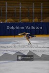 ref. photo 3907104