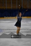 ref. photo 3907107