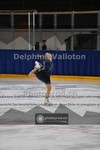 ref. photo 3907108