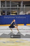 ref. photo 3907109