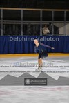 ref. photo 3907111