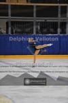 ref. photo 3907112