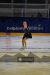 ref. photo 3907115