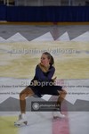 ref. photo 3907117