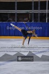 ref. photo 3907119
