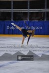 ref. photo 3907120
