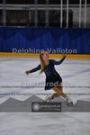 ref. photo 3907121
