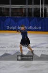 ref. photo 3907122