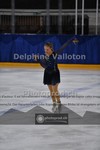 ref. photo 3907123