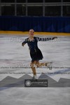 ref. photo 3907125