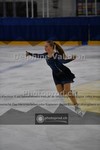 ref. photo 3907129
