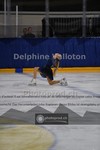 ref. photo 3907132