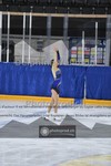 ref. photo 3907142