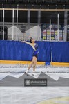 ref. photo 3907144