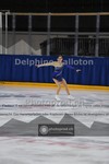 ref. photo 3907146