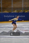 ref. photo 3907149