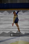 ref. photo 3907151