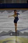 ref. photo 3907152
