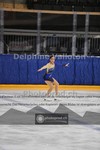 ref. photo 3907154