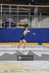 ref. photo 3907155