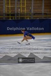 ref. photo 3907159