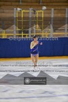 ref. photo 3907160