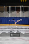 ref. photo 3907163