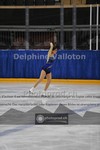 ref. photo 3907164