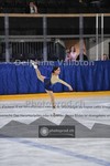 ref. photo 3907166