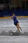 ref. photo 3907168