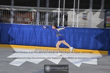 ref. photo 3907172