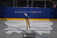 ref. photo 3907174