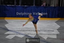 ref. photo 3907175