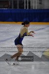 ref. photo 3907178