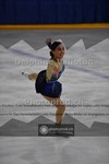 ref. photo 3907179