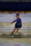 ref. photo 3907180