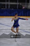 ref. photo 3907181