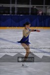 ref. photo 3907182