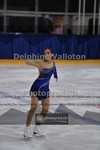 ref. photo 3907184