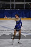 ref. photo 3907185