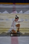 ref. photo 3907194