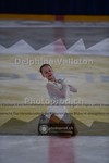ref. photo 3907196