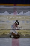ref. photo 3907198