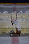 ref. photo 3907199
