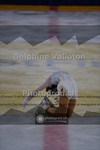 ref. photo 3907200