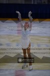 ref. photo 3907201